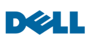Logo – 1
