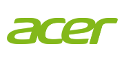 Logo – 3