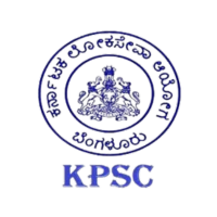 kpsc (1)